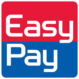 EasyPay