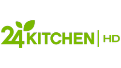 24 Kitchen HD