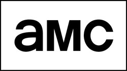 AMC