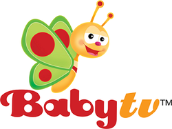 Baby TV