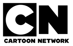 Cartoon Network