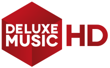 Deluxe Music HD