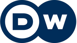 DW (EN)