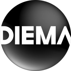 Diema