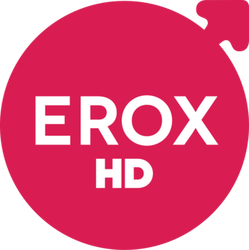 Erox HD