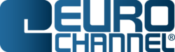 Eurochannel HD
