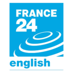 France 24 en