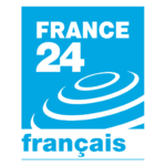 France 24