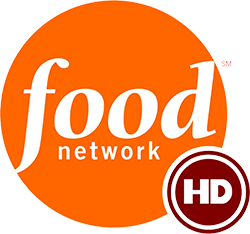 Food Network HD