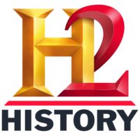 History 2 HD