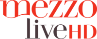 Mezzo Live HD