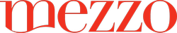 Mezzo HD