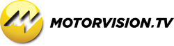 Motorvision