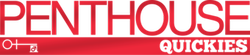 Penthouse Quickies