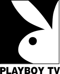 Playboy TV HD