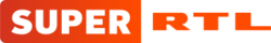 Super RTL