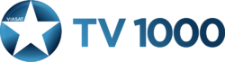 TV1000