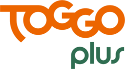 Toggo+