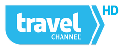 Travel Channel HD