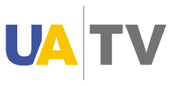 UATV