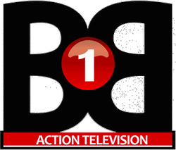B1B TV HD