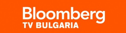 Bloomberg TV Bulgaria HD