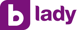 bTV Lady HD