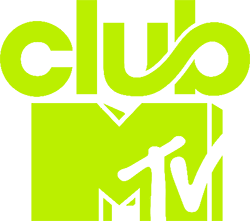 MTV Club