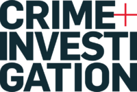 Crime + Investigation