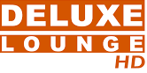 Deluxe Lounge HD