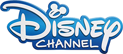 Disney Channel