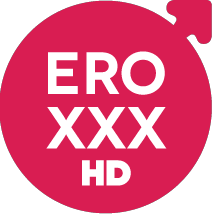 Eroxxx HD