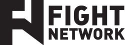 Fight Network HD