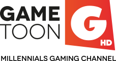 Gametoon HD