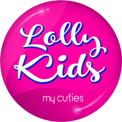 Lolly Kids