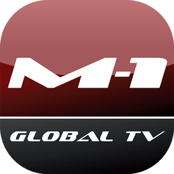 M1-Global