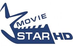 Moviestar HD