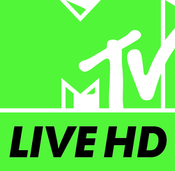 MTV Live HD