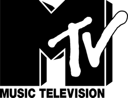 MTV