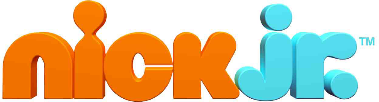 Nick Jr