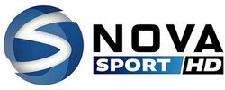 Nova Sport HD