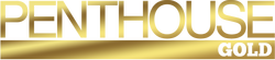 Penthouse Gold HD