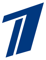 Первий Канал