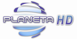 Planeta HD