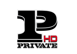 Private HD