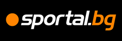 Sportal