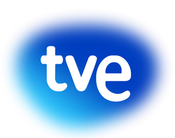TVE International