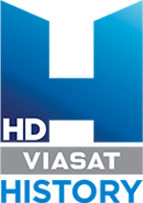 Viasat History HD