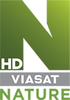 Viasat Nature HD