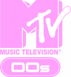 MTV 00s